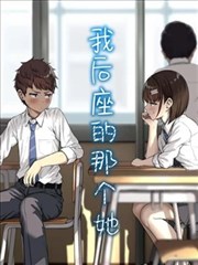 皮肤阴影三处落笔位置示范